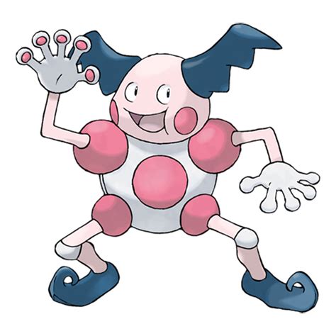 mr mime bulbapedia|mr mime serebii net.